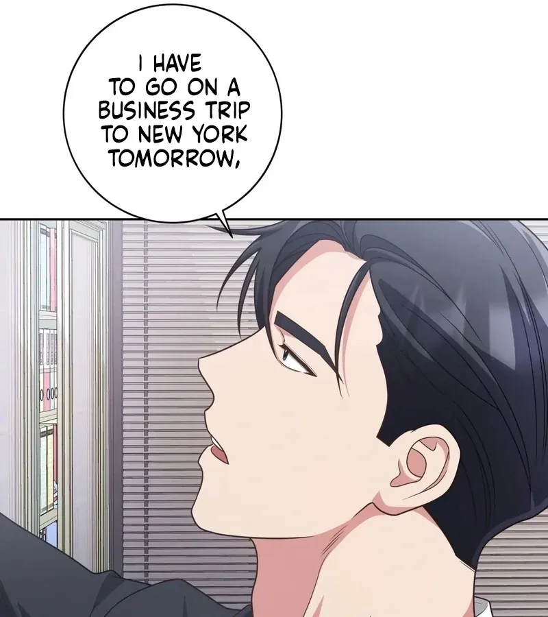 Outside Relationship Chapter 40 Online - página 51