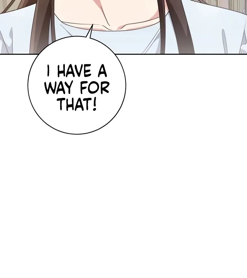 Outside Relationship Chapter 40 Online - página 56