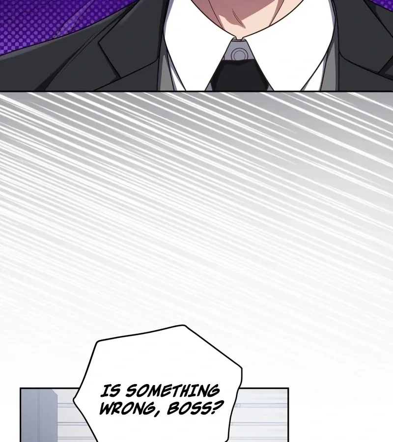 Outside Relationship Chapter 40 Online - página 65