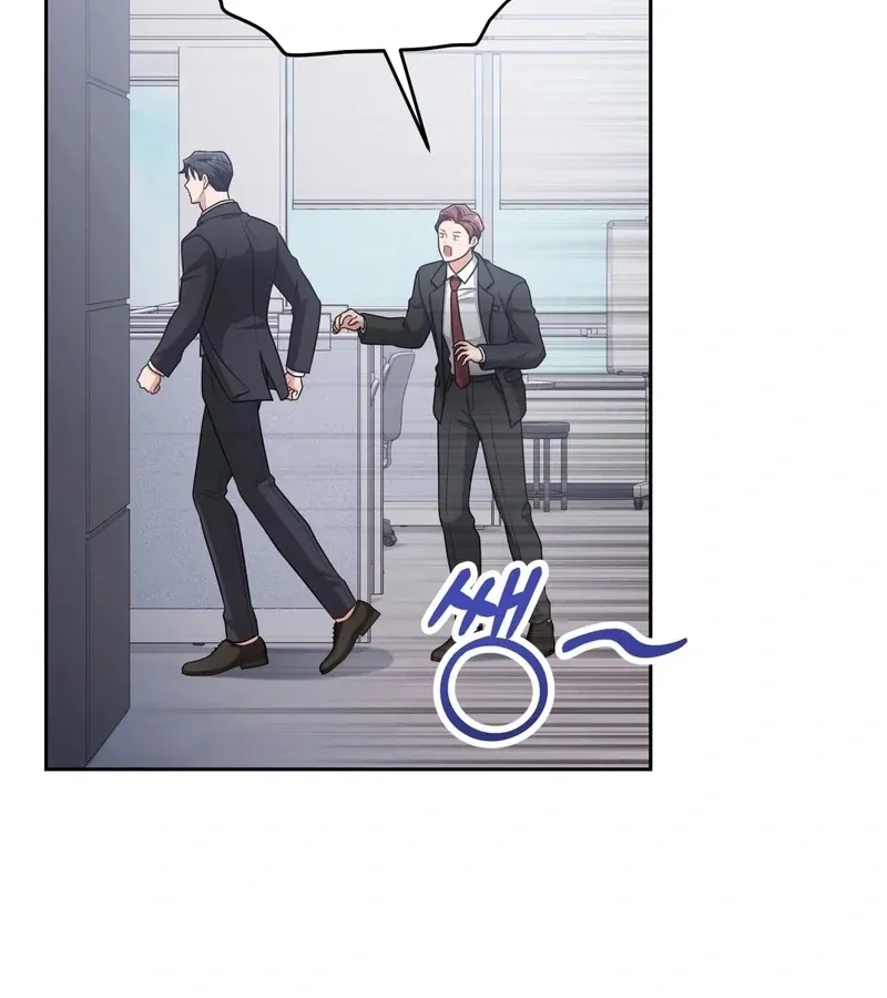 Outside Relationship Chapter 40 Online - página 66
