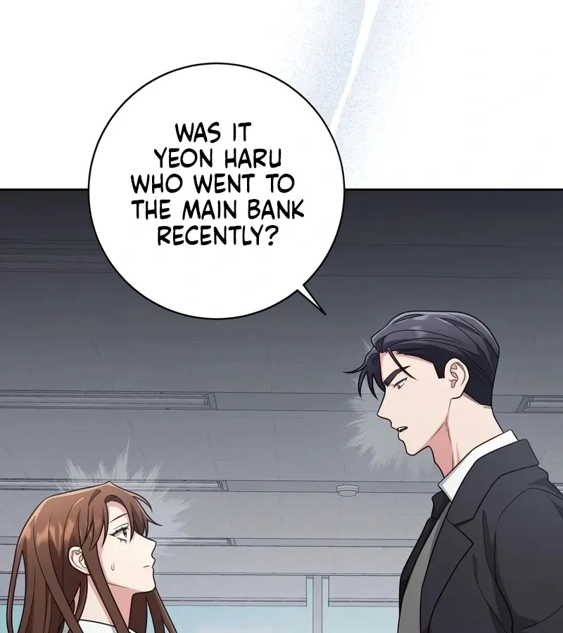 Outside Relationship Chapter 40 Online - página 69