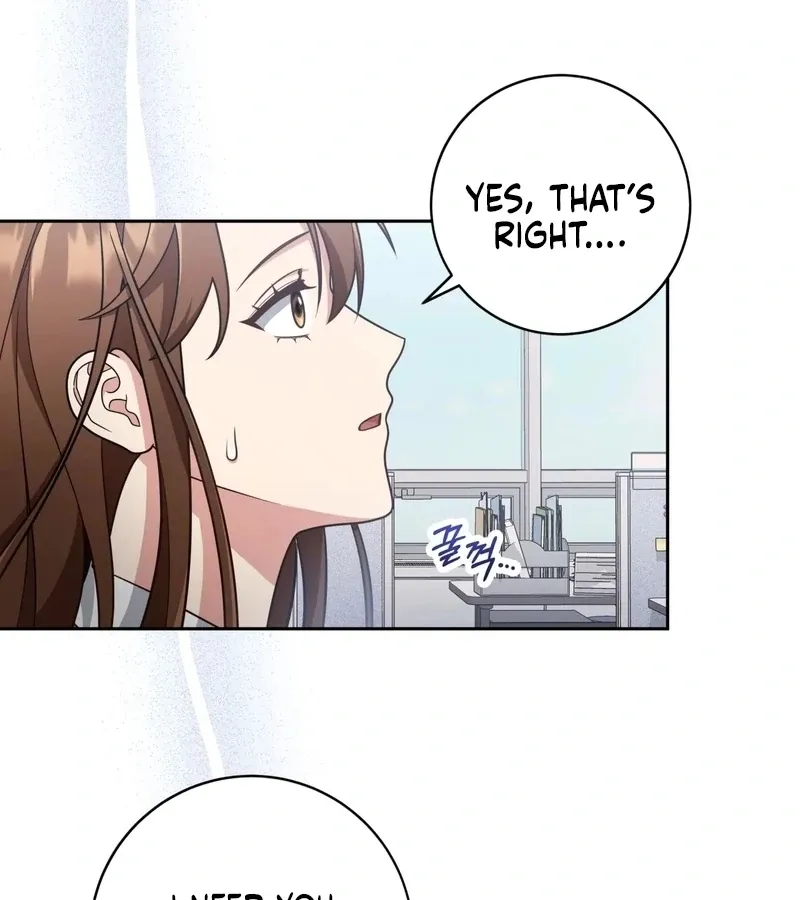 Outside Relationship Chapter 40 Online - página 71
