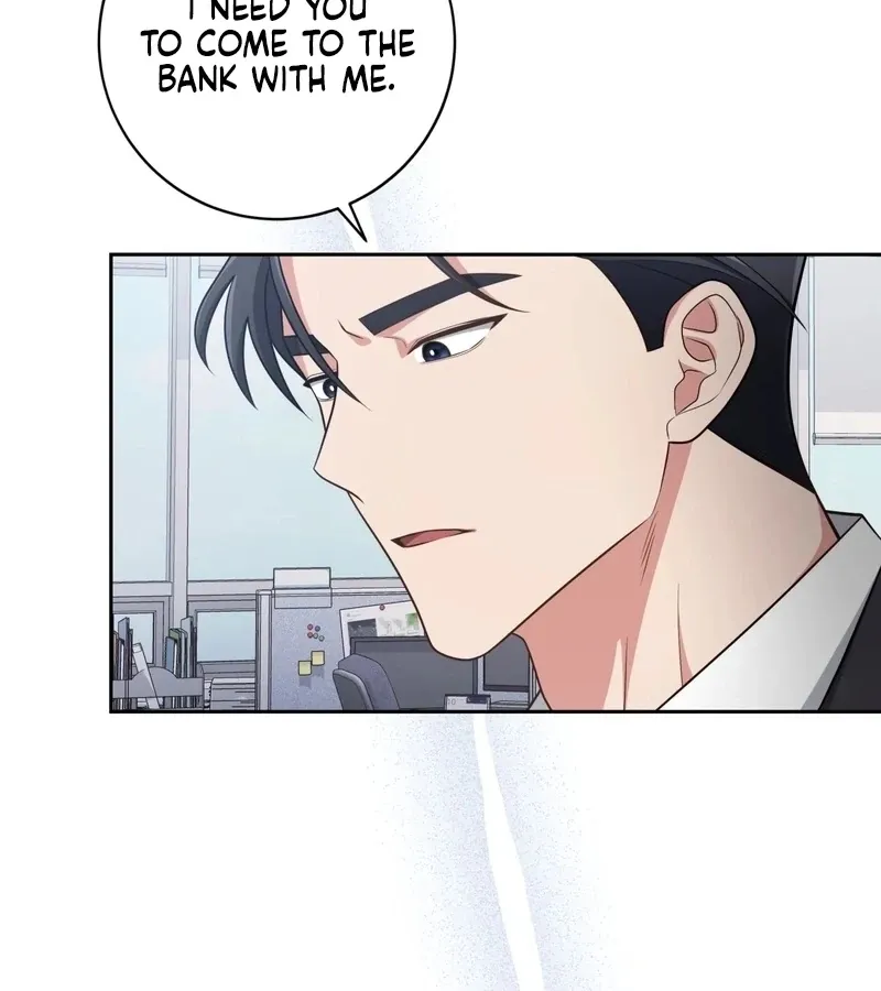 Outside Relationship Chapter 40 Online - página 72