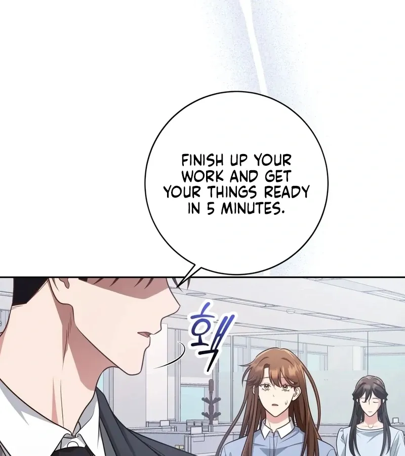 Outside Relationship Chapter 40 Online - página 73