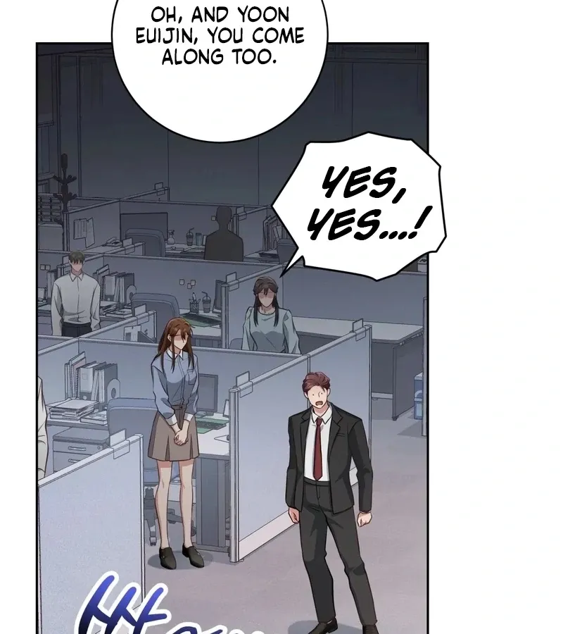 Outside Relationship Chapter 40 Online - página 75