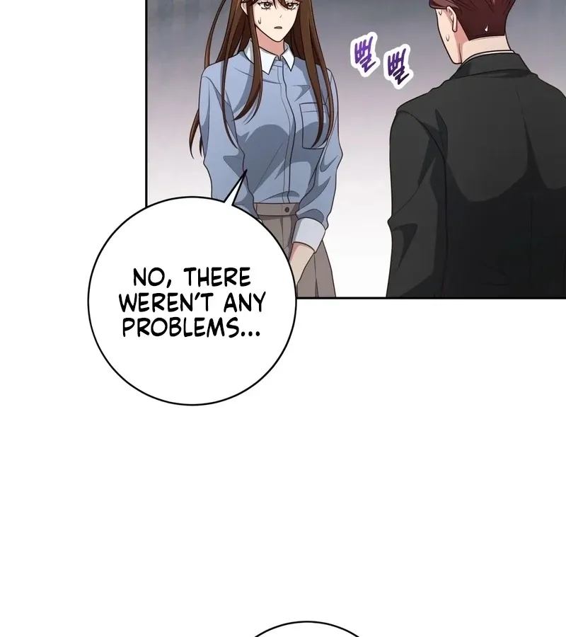 Outside Relationship Chapter 40 Online - página 77