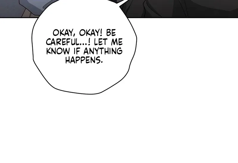 Outside Relationship Chapter 40 Online - página 79
