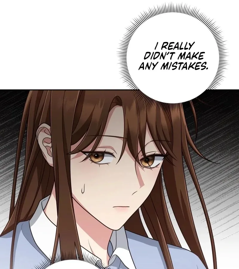 Outside Relationship Chapter 40 Online - página 80