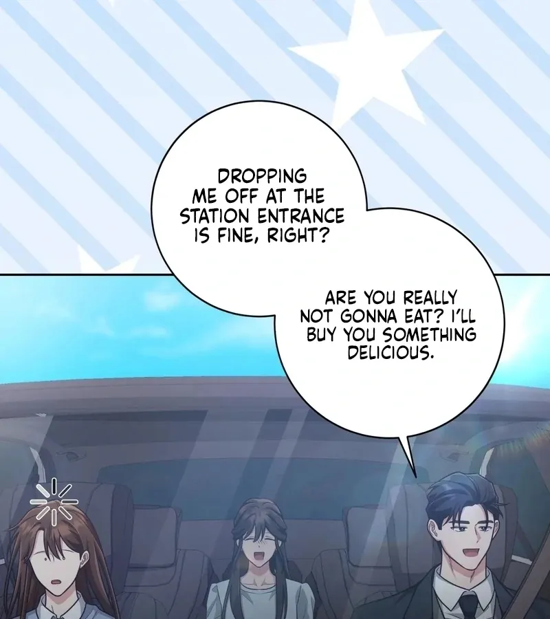 Outside Relationship Chapter 40 Online - página 83