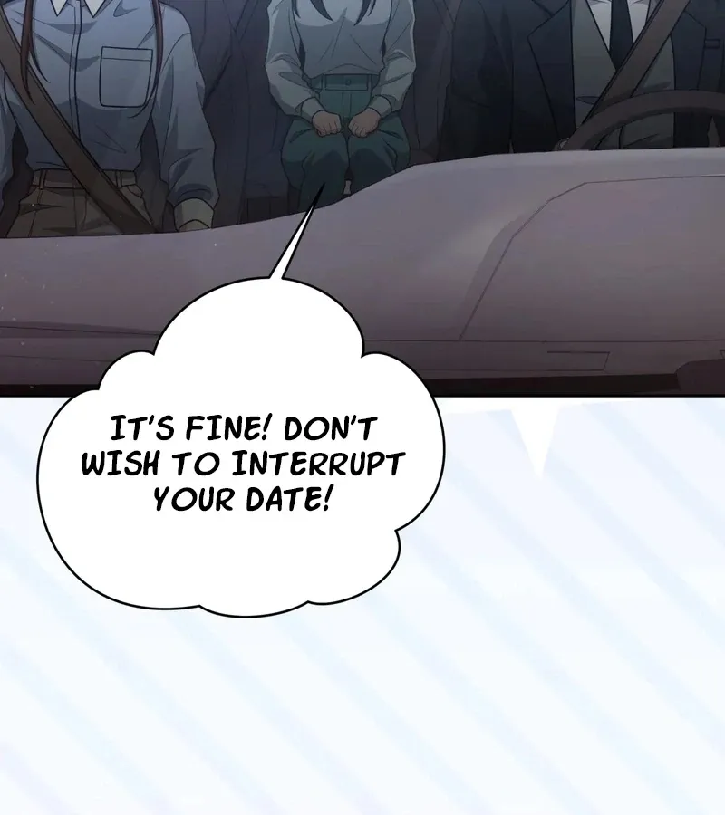 Outside Relationship Chapter 40 Online - página 84