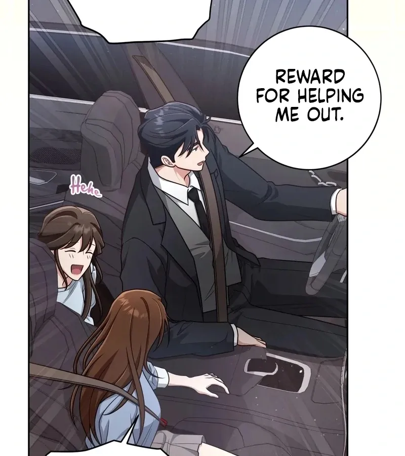 Outside Relationship Chapter 40 Online - página 89