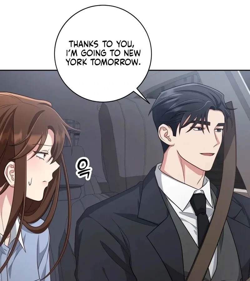 Outside Relationship Chapter 40 Online - página 92