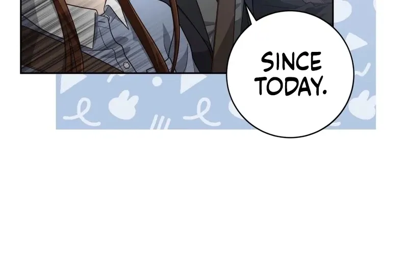 Outside Relationship Chapter 40 Online - página 96