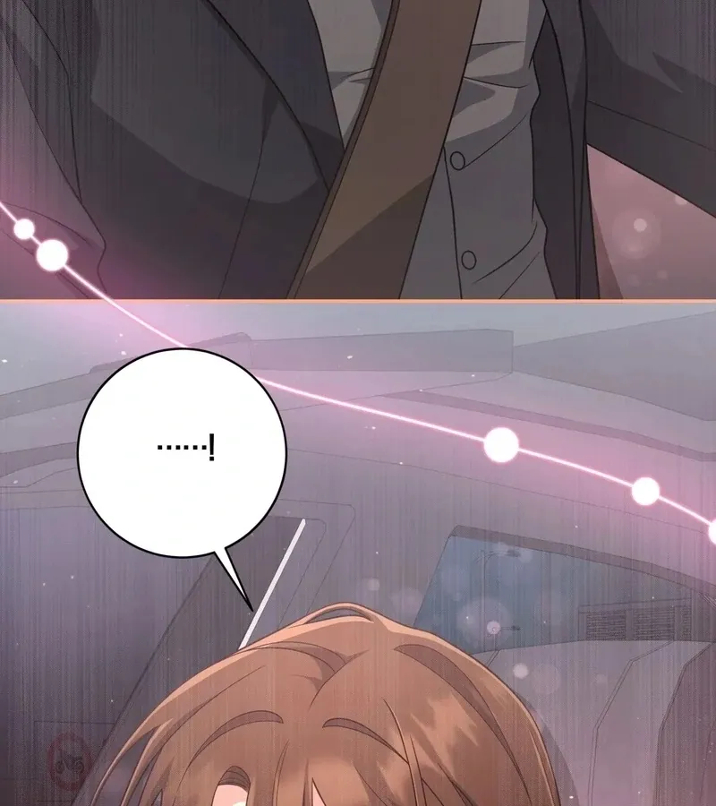Outside Relationship Chapter 40 Online - página 108