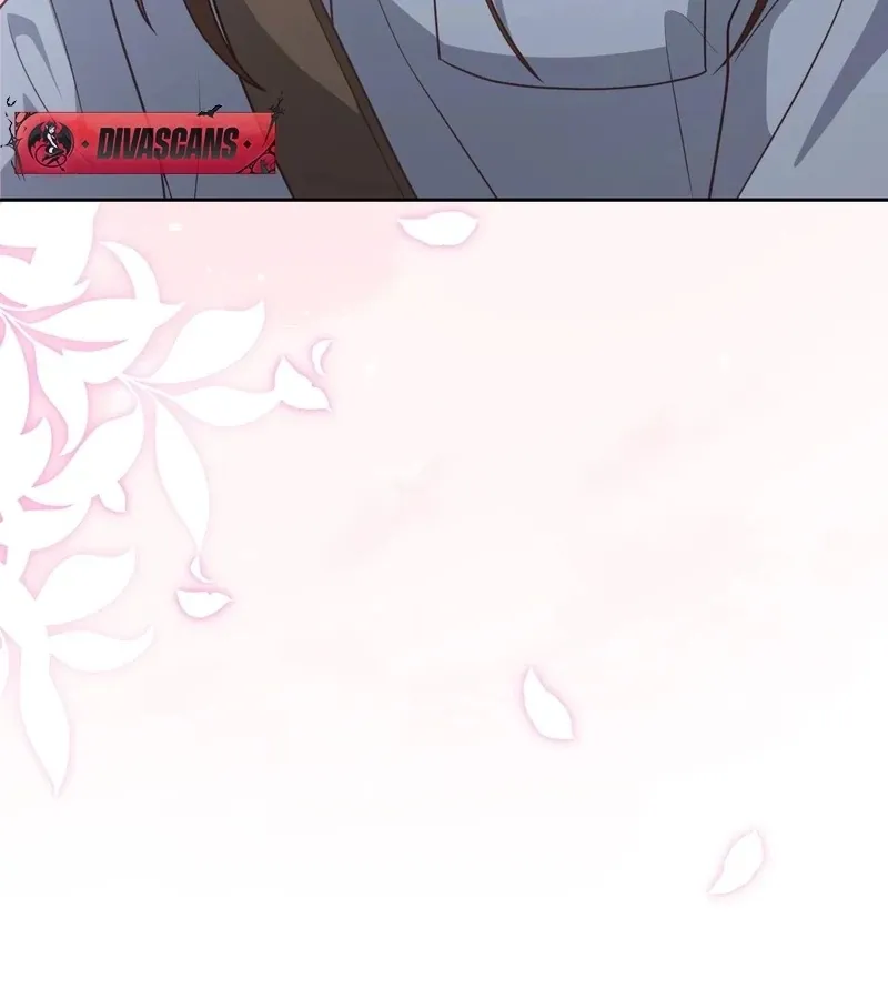 Outside Relationship Chapter 40 Online - página 110