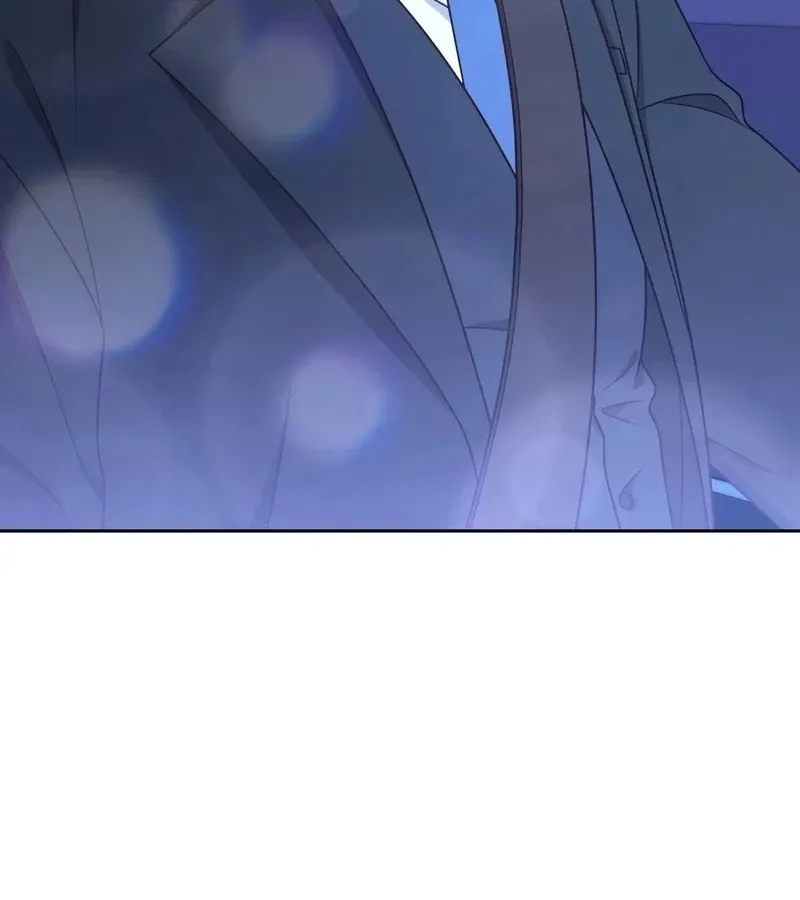 Outside Relationship Chapter 41 Online - página 3