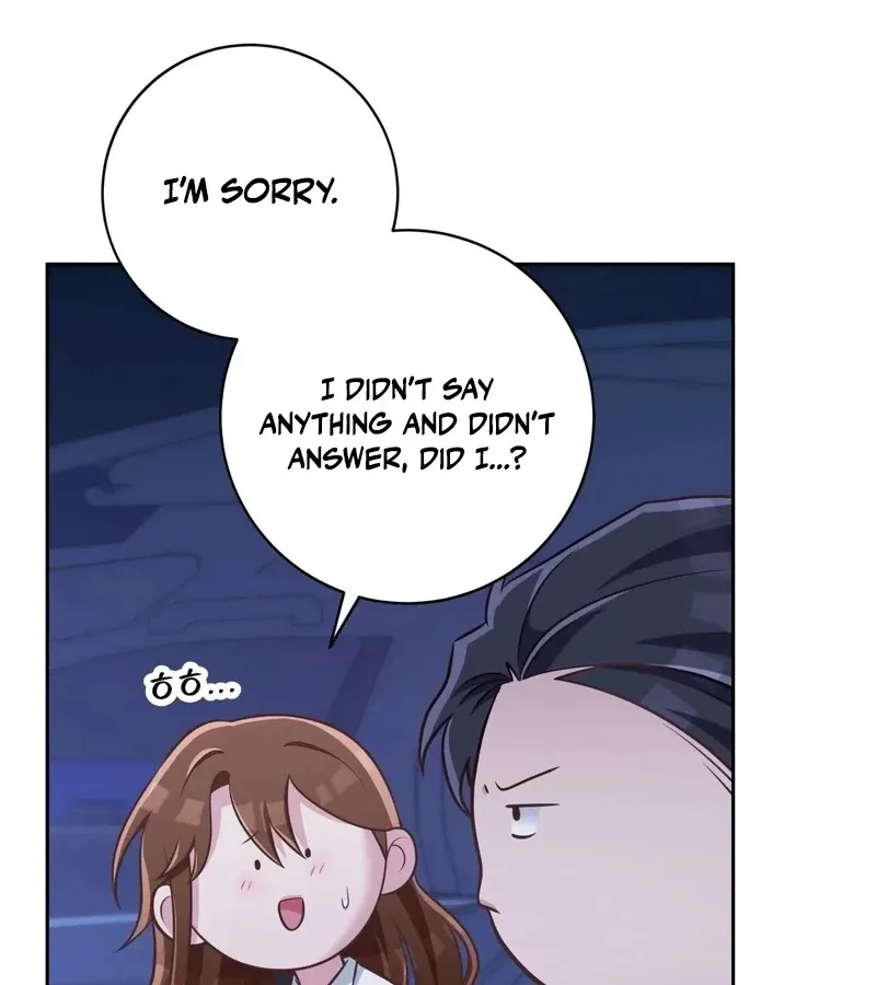 Outside Relationship Chapter 41 Online - página 4