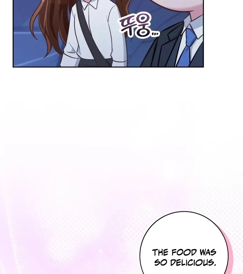 Outside Relationship Chapter 41 Online - página 5