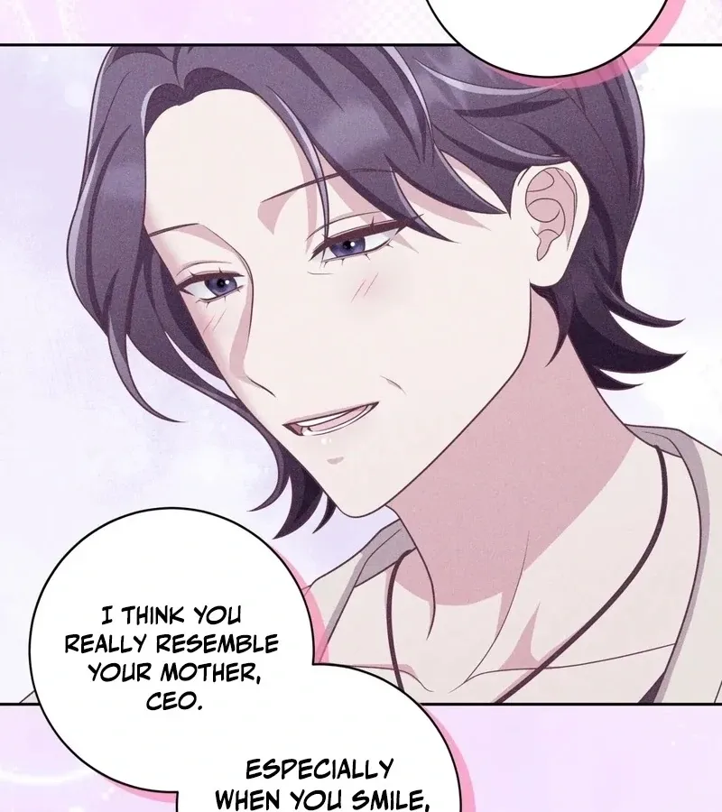 Outside Relationship Chapter 41 Online - página 6