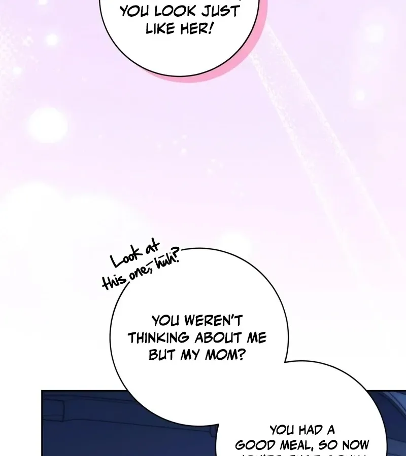 Outside Relationship Chapter 41 Online - página 7