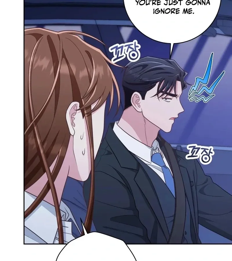 Outside Relationship Chapter 41 Online - página 8