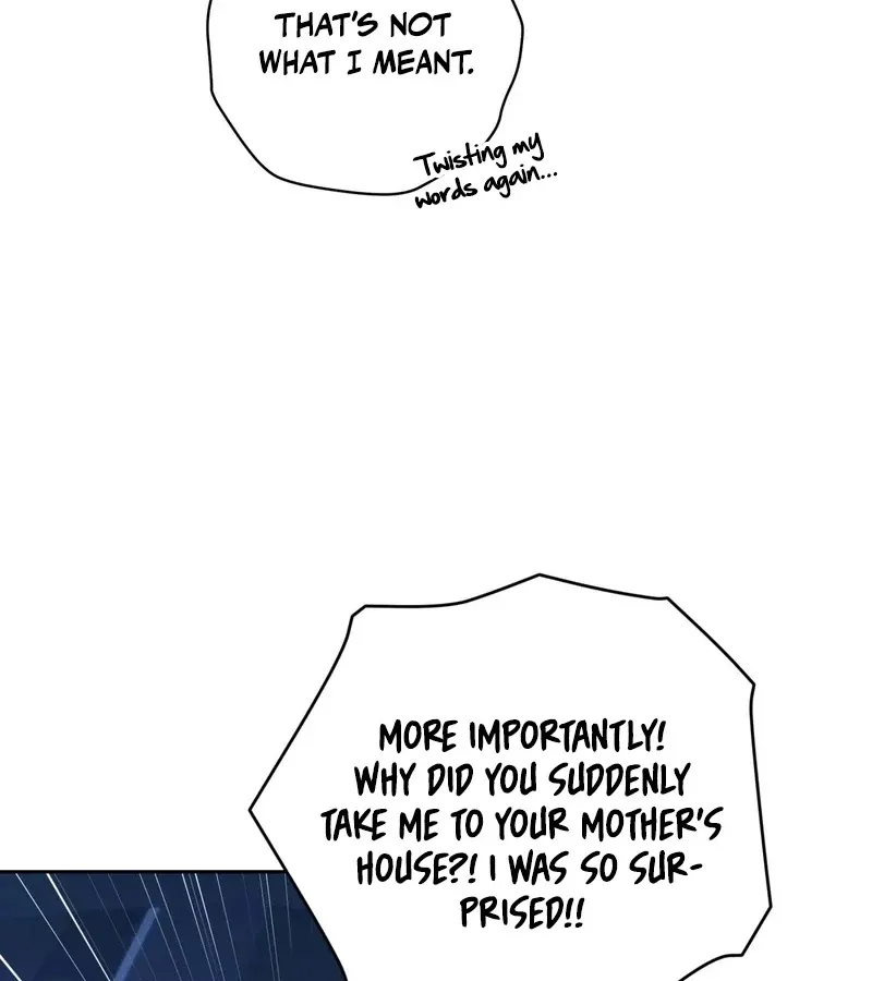 Outside Relationship Chapter 41 Online - página 9