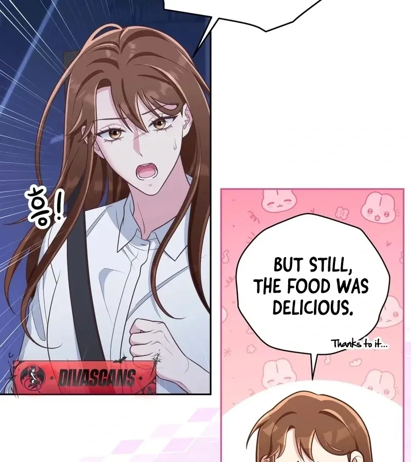Outside Relationship Chapter 41 Online - página 10