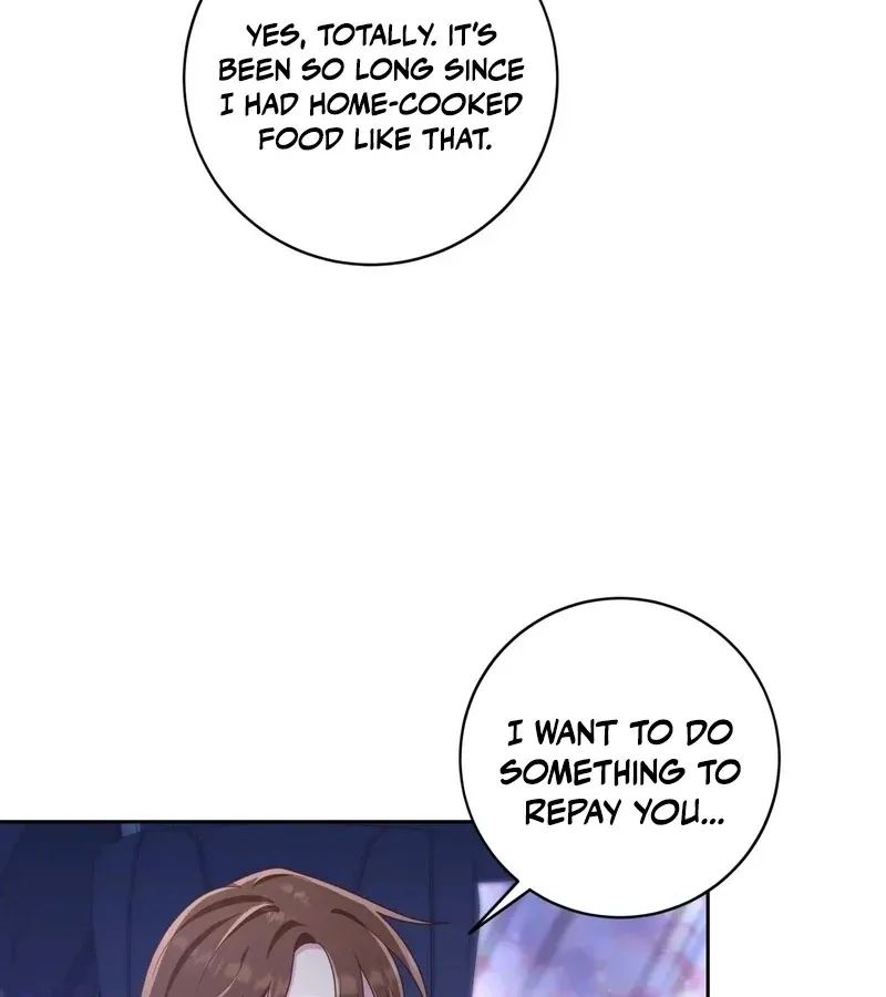 Outside Relationship Chapter 41 Online - página 13