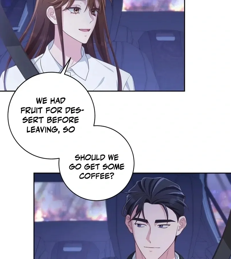 Outside Relationship Chapter 41 Online - página 14