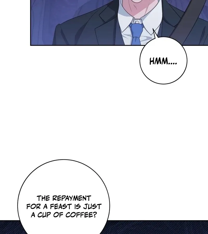 Outside Relationship Chapter 41 Online - página 15