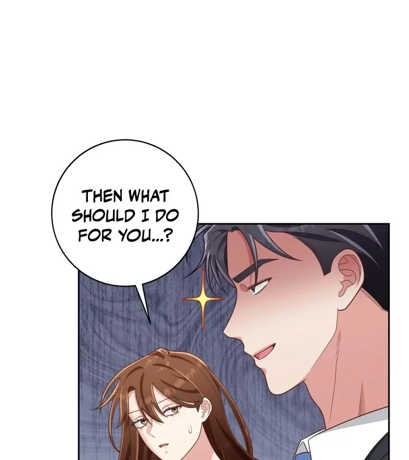 Outside Relationship Chapter 41 Online - página 18