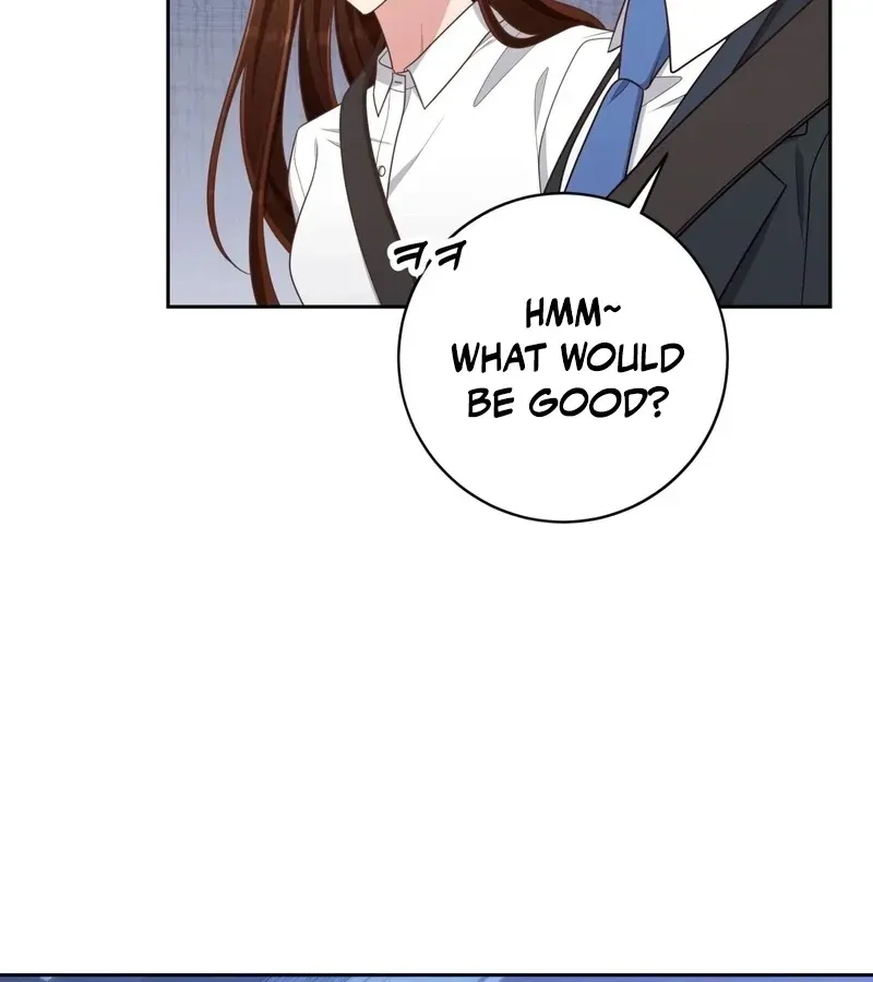 Outside Relationship Chapter 41 Online - página 19