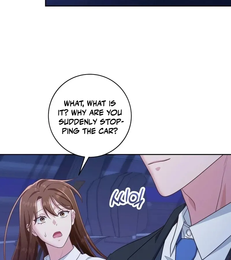 Outside Relationship Chapter 41 Online - página 23