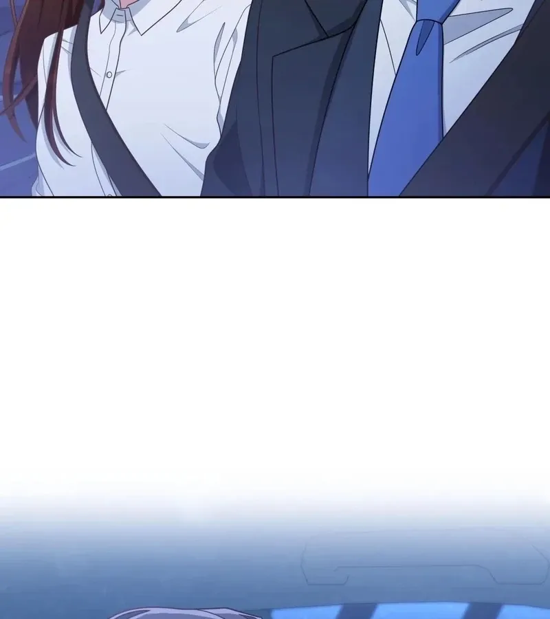 Outside Relationship Chapter 41 Online - página 24