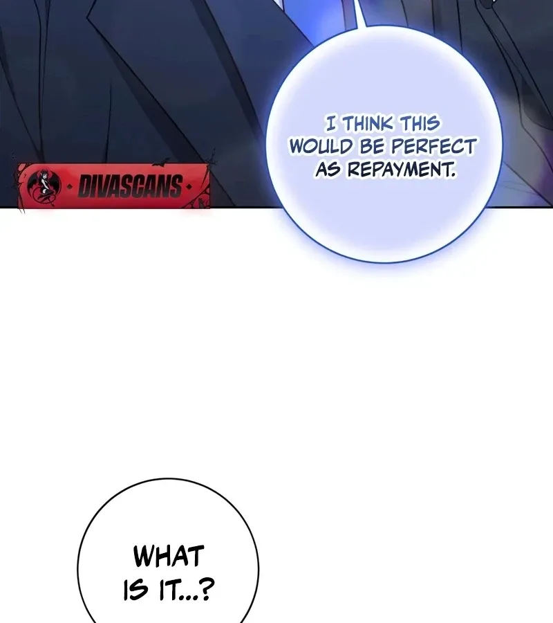 Outside Relationship Chapter 41 Online - página 26