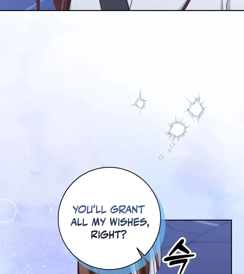 Outside Relationship Chapter 41 Online - página 28