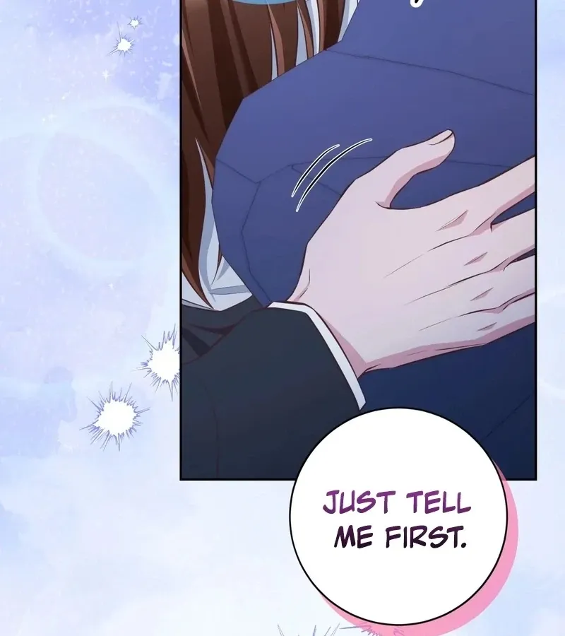 Outside Relationship Chapter 41 Online - página 29