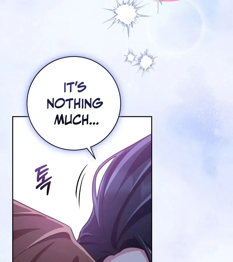 Outside Relationship Chapter 41 Online - página 30