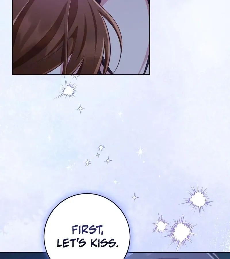 Outside Relationship Chapter 41 Online - página 31