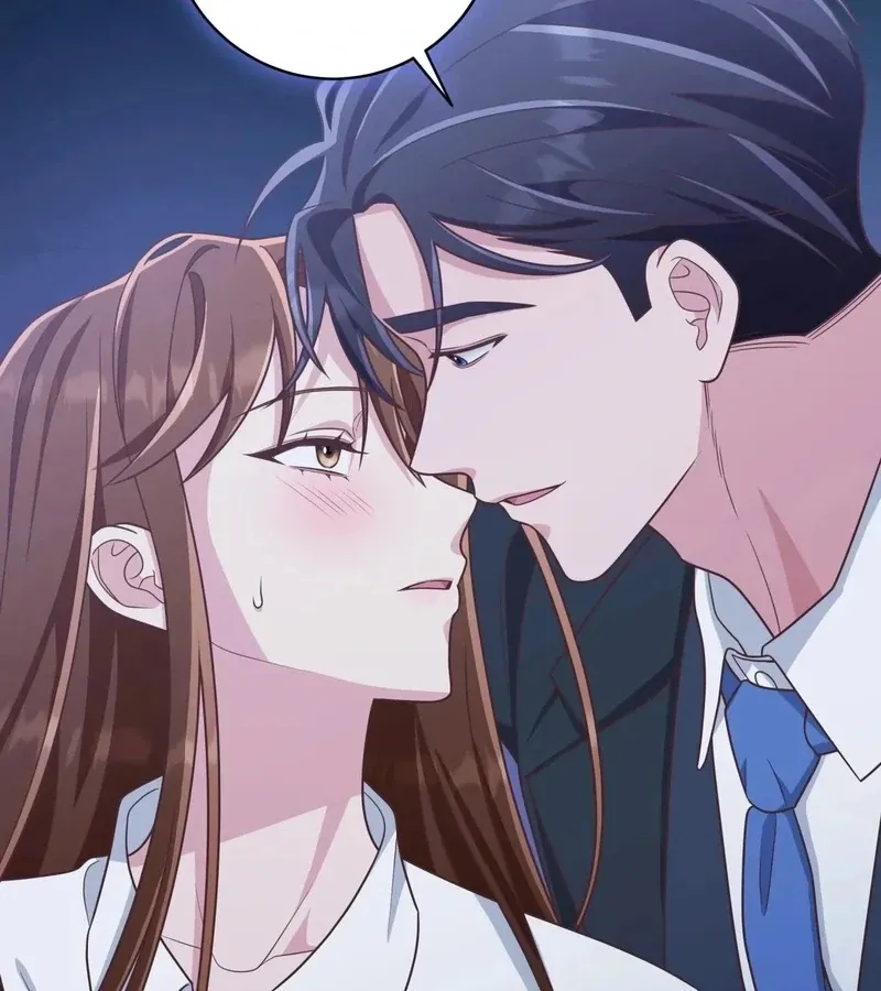 Outside Relationship Chapter 41 Online - página 32