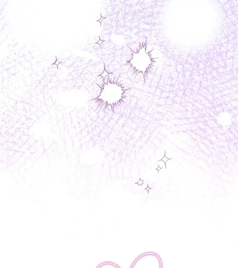 Outside Relationship Chapter 41 Online - página 34