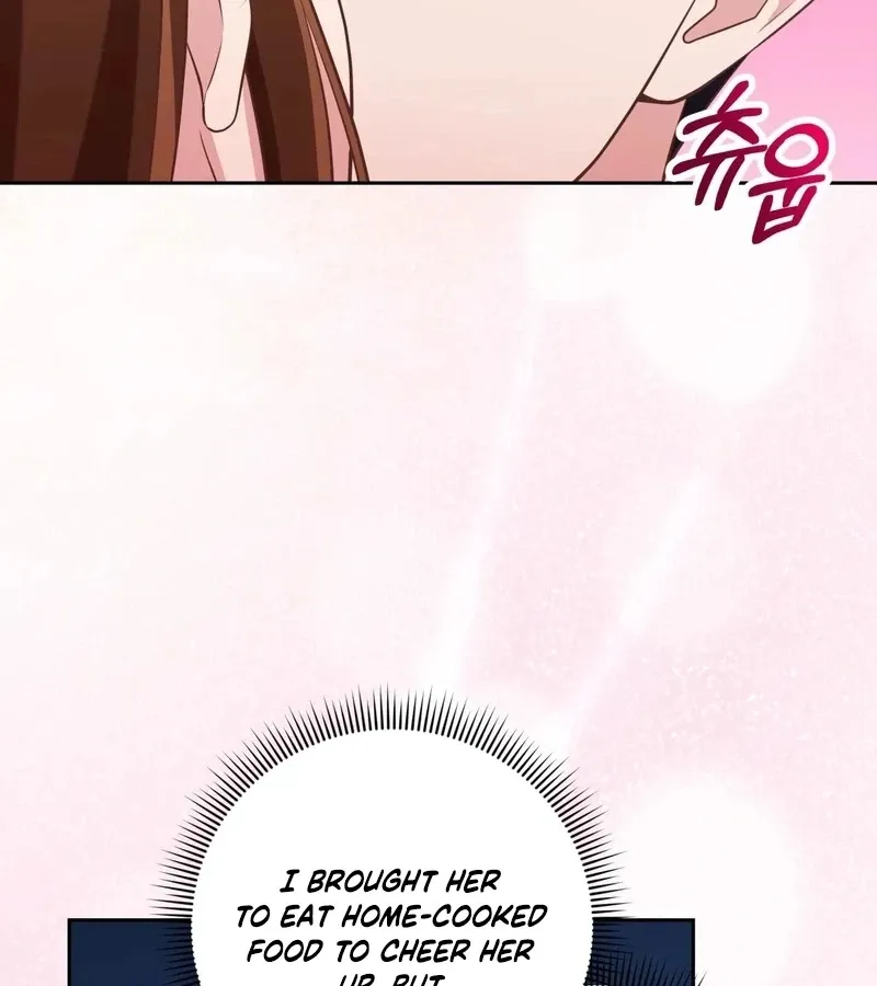 Outside Relationship Chapter 41 Online - página 40