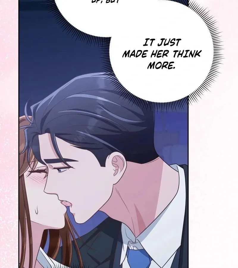 Outside Relationship Chapter 41 Online - página 41