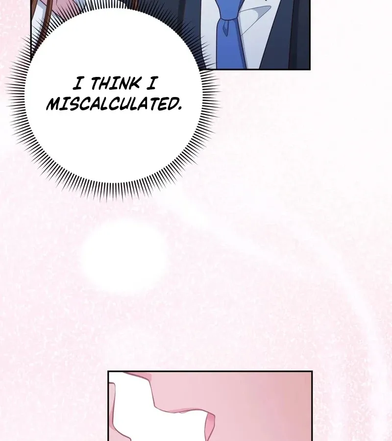 Outside Relationship Chapter 41 Online - página 42