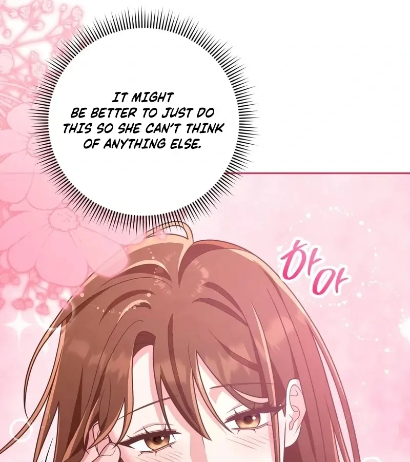 Outside Relationship Chapter 41 Online - página 44