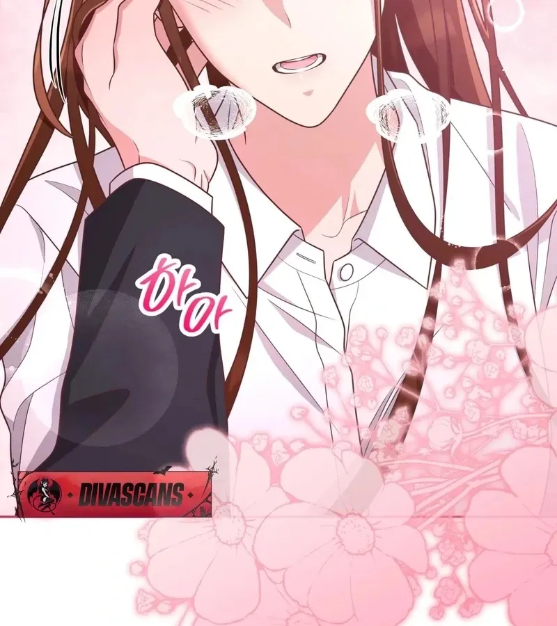 Outside Relationship Chapter 41 Online - página 45