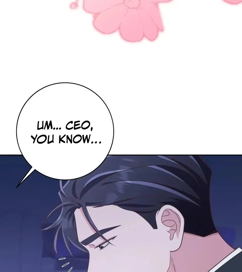 Outside Relationship Chapter 41 Online - página 46