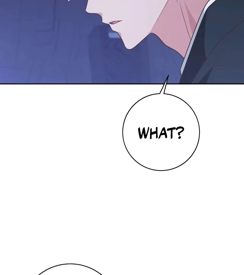 Outside Relationship Chapter 41 Online - página 47