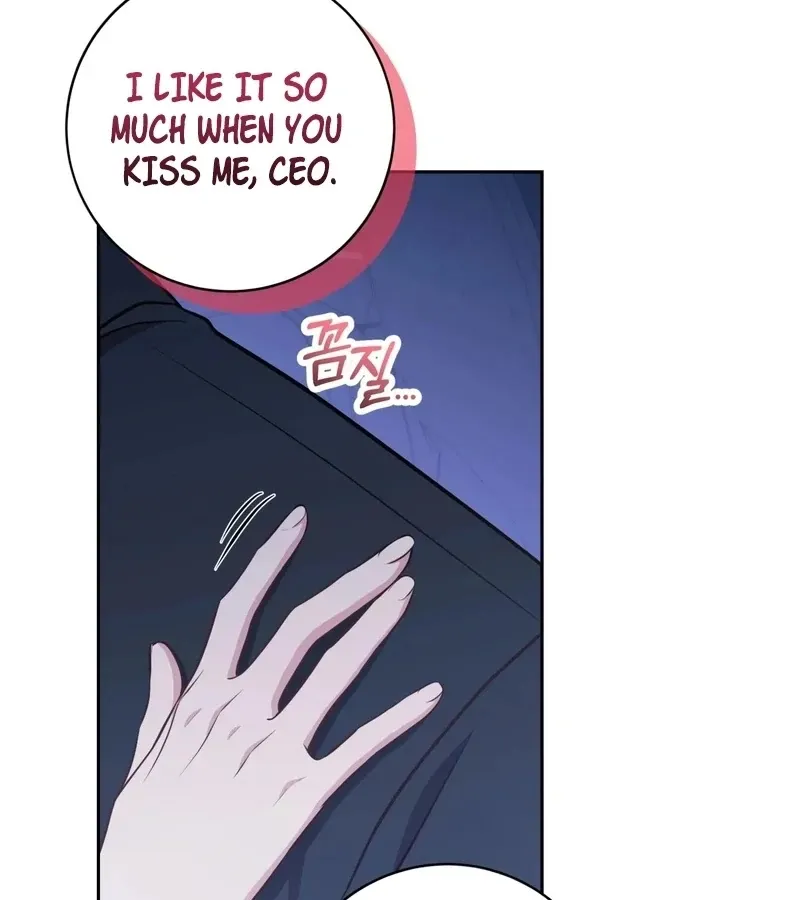 Outside Relationship Chapter 41 Online - página 48