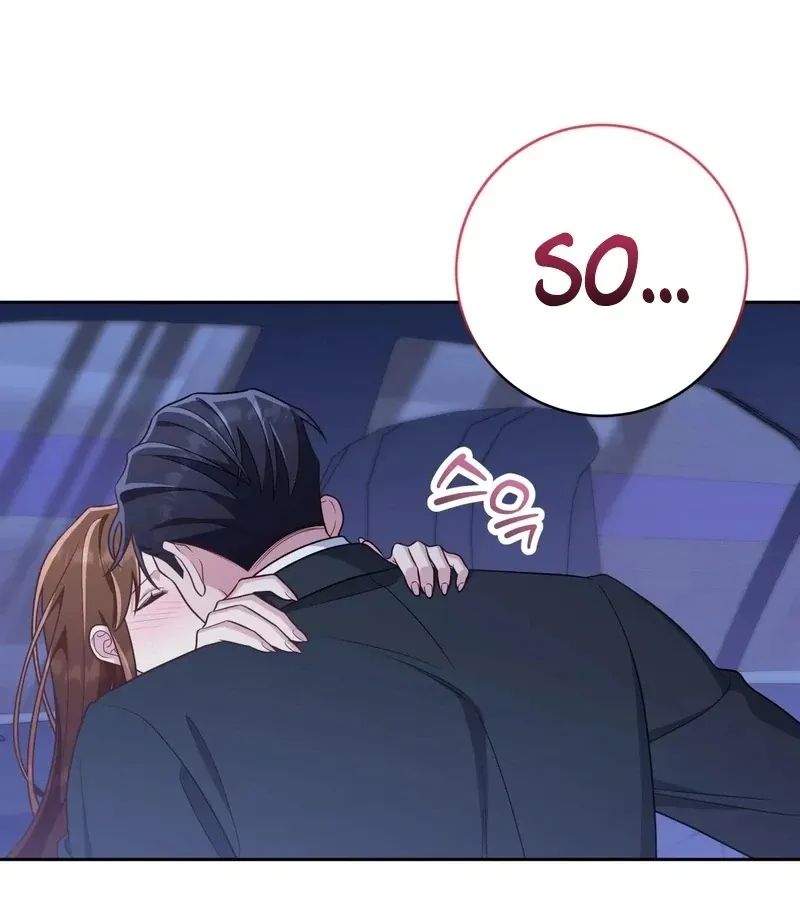 Outside Relationship Chapter 41 Online - página 50